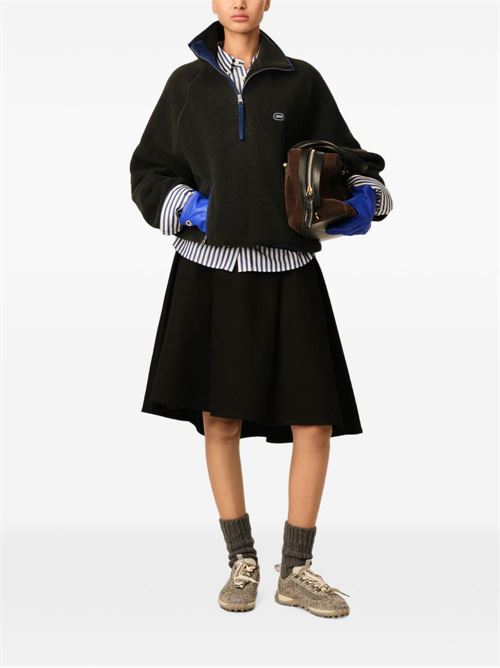  AMI Paris | UJK943 PL0115A189